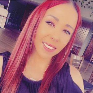 Meet your Posher, Stevie